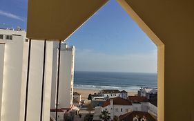 Apartamento Cruzeiro Praia Da Rocha